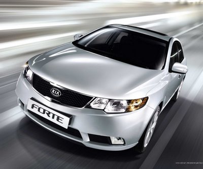 Kia_Forte_20.jpg