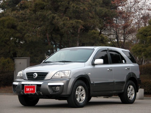 Kia_Sorento_Used_Car.jpg