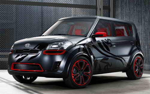 kia_soul.jpg