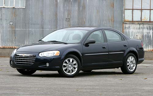 Chrysler_Sebring_2004.jpg