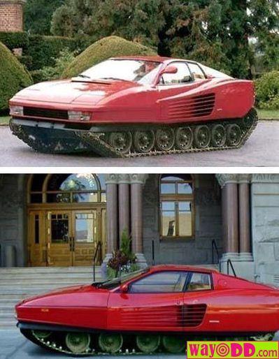 funny_pictures_ferrari_tank_0LM.jpg