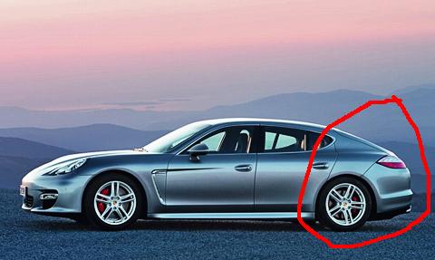 porsche_panamera_2.jpg