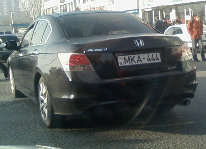 HONDA_ACCORD.jpg