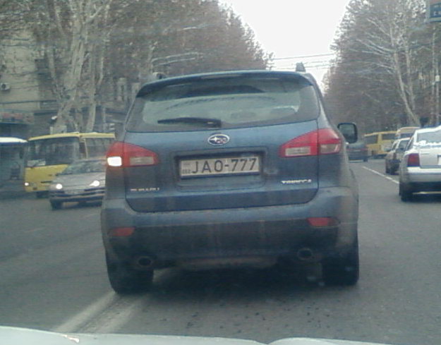 TRIBECA_JAO777.jpg