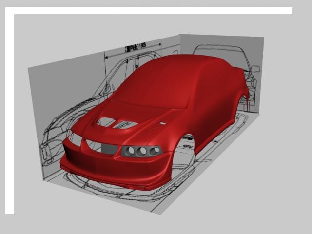 evo6tme_1.jpg