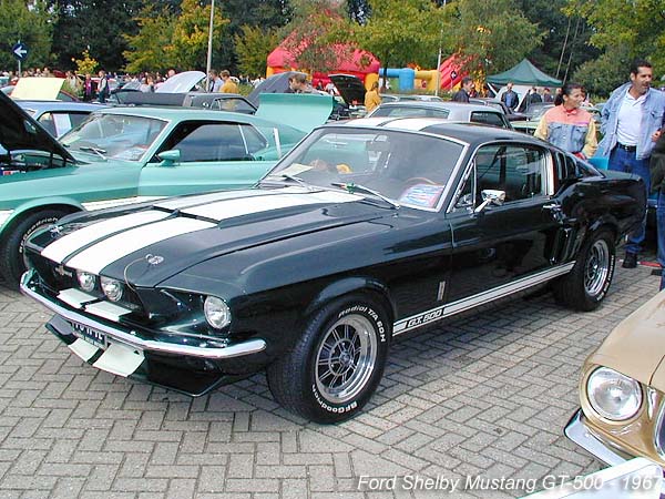 1967_Ford_Shelby_Mustang_GT_500_f3q.jpg