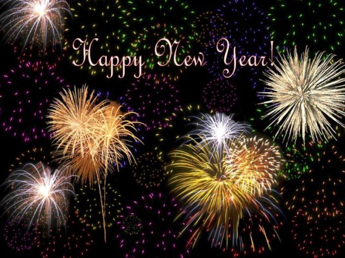 Happy_New_Year.jpg
