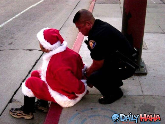 santa.jpg