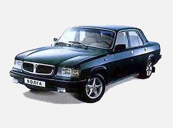 gaz_auto7.jpg