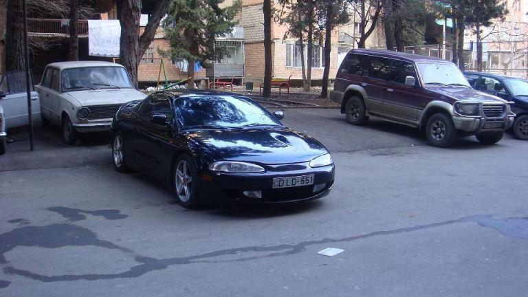 DSC02496.JPG