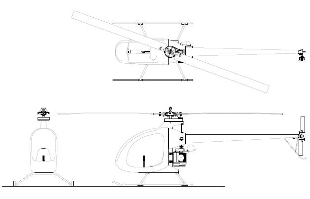 drawingbw.jpg