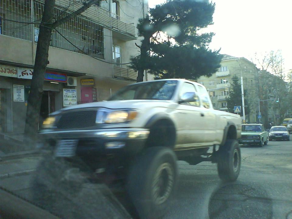 DSC00353.JPG