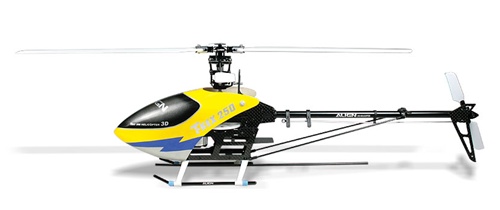 KX019002A_2.jpg