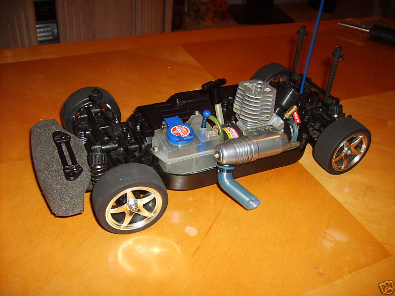 d738_3.JPG
