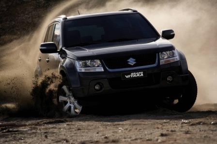 2009_suzuki_grand_vitara_tmr_8.jpg