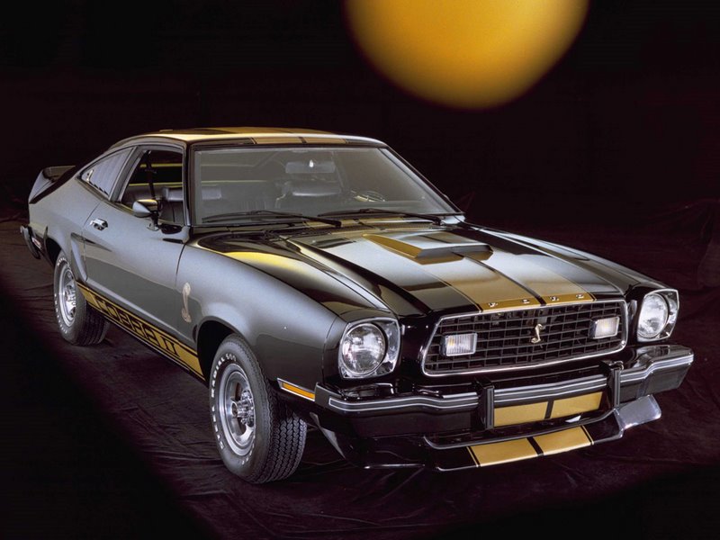 1975mustang.jpg