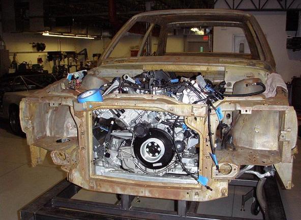E302.JPG