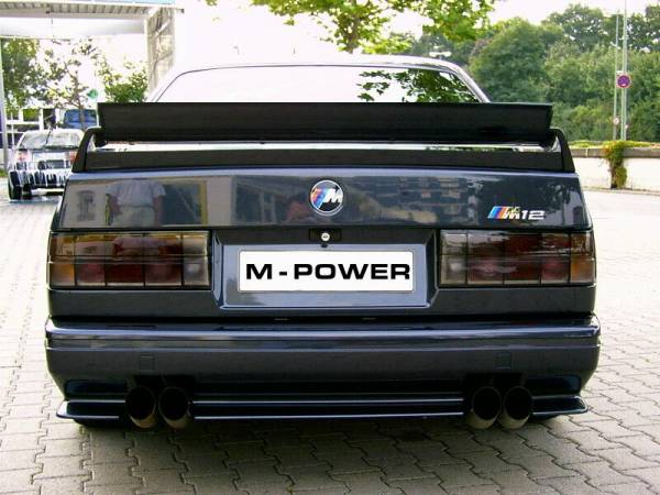 galerieBMW_M3_E30_Cecotto_KEHv.jpg