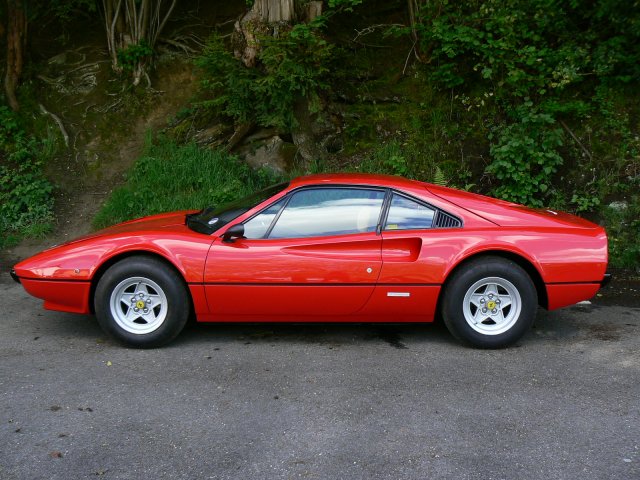 308gtb4.jpg