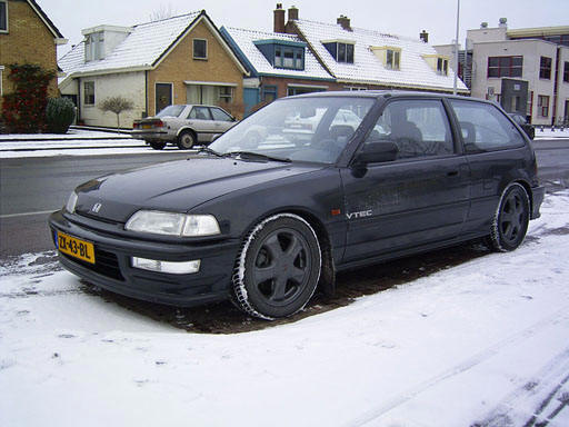 ZX_43_BL_1_.jpg