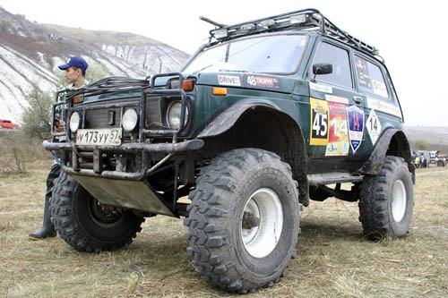 Niva___2__472_.jpg