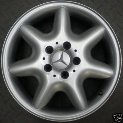 rims.jpg