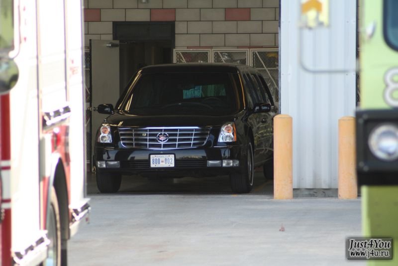 1161851329_us_presidential_cars_001.jpg