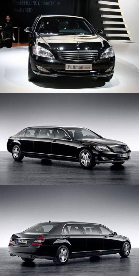 mercedes_s600_pullman_01.jpg