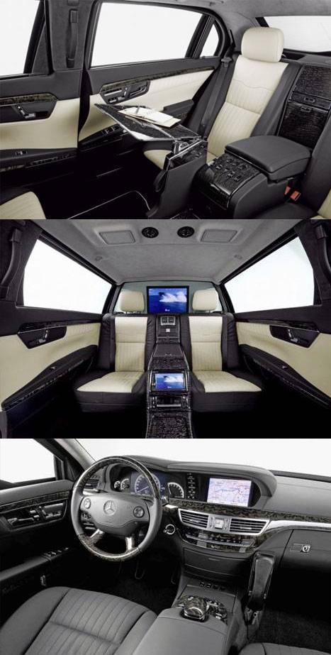 mercedes_s600_pullman_04.jpg