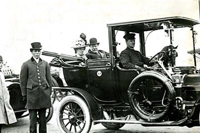 3prezcar14.jpg