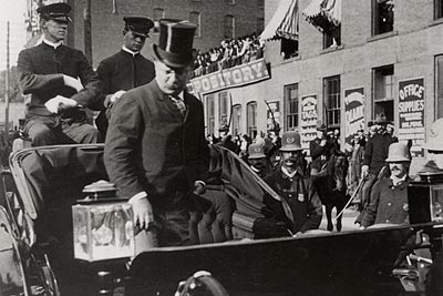 3prezcar12.jpg