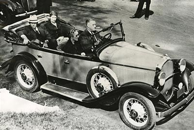 3prezcar10.jpg