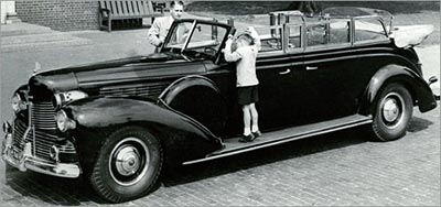3prezcar9.jpg