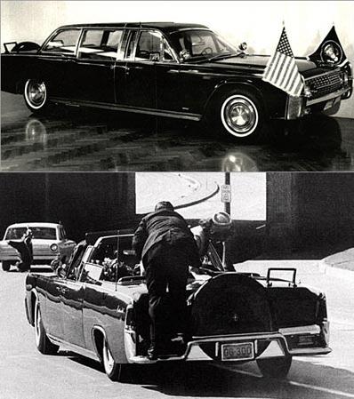 3prezcar7.jpg