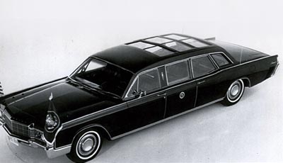 3prezcar4.jpg