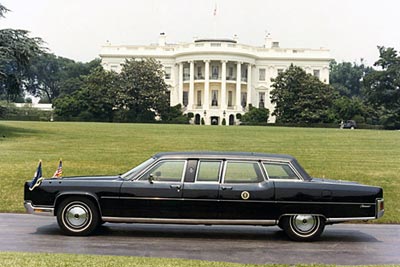 3prezcar3.jpg