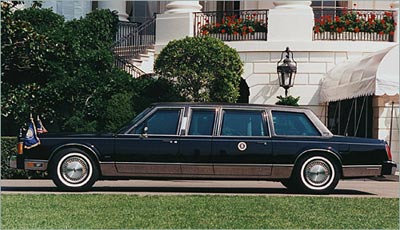 3prezcar2.jpg
