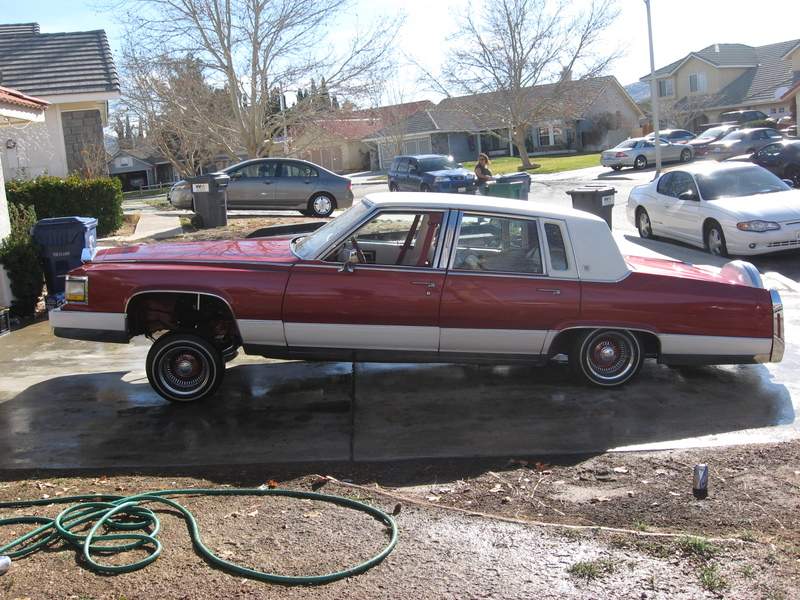 91caddie005.jpg
