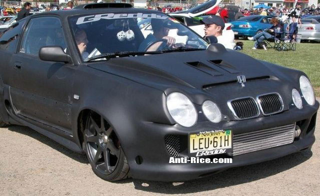 honda_20benz.jpg