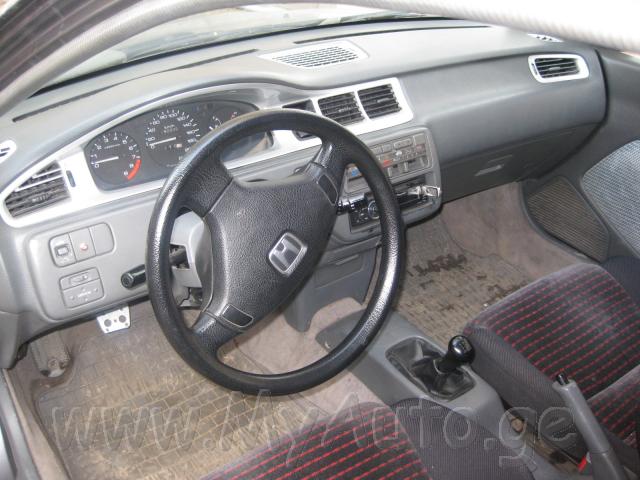 399217_5.jpg