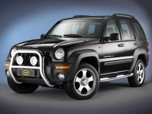 2005_jeep_liberty.jpg