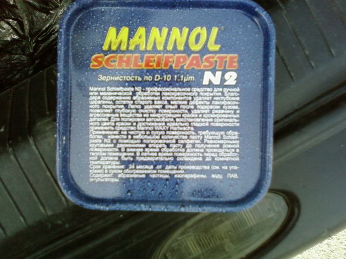 SP_A0312.jpg
