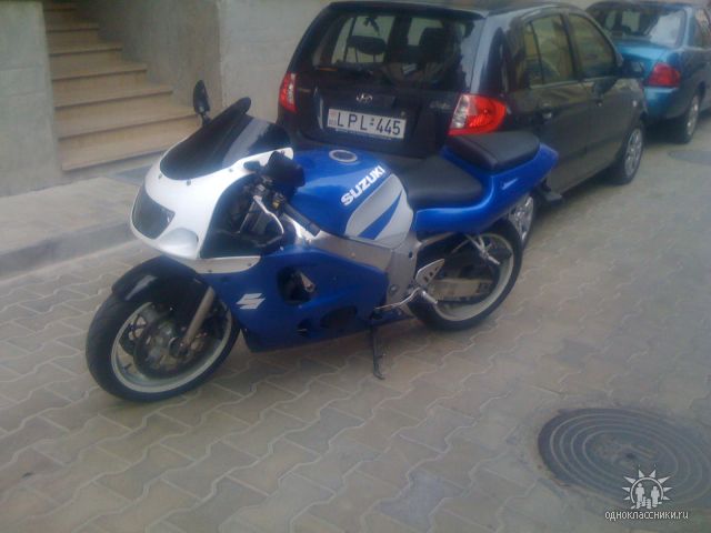 gsxr.jpeg