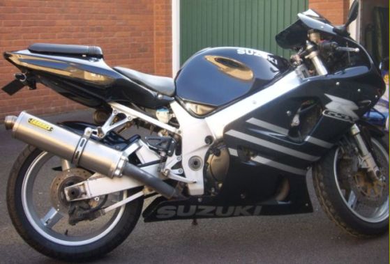 gsxr__k3_motorit.JPG