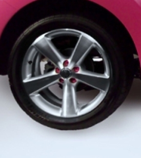VW.jpg