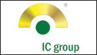 show_logo.jpg