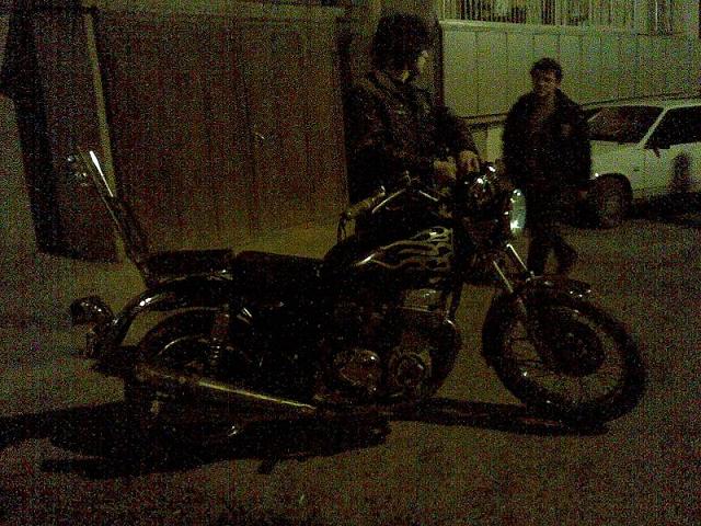13022009_002_.jpg