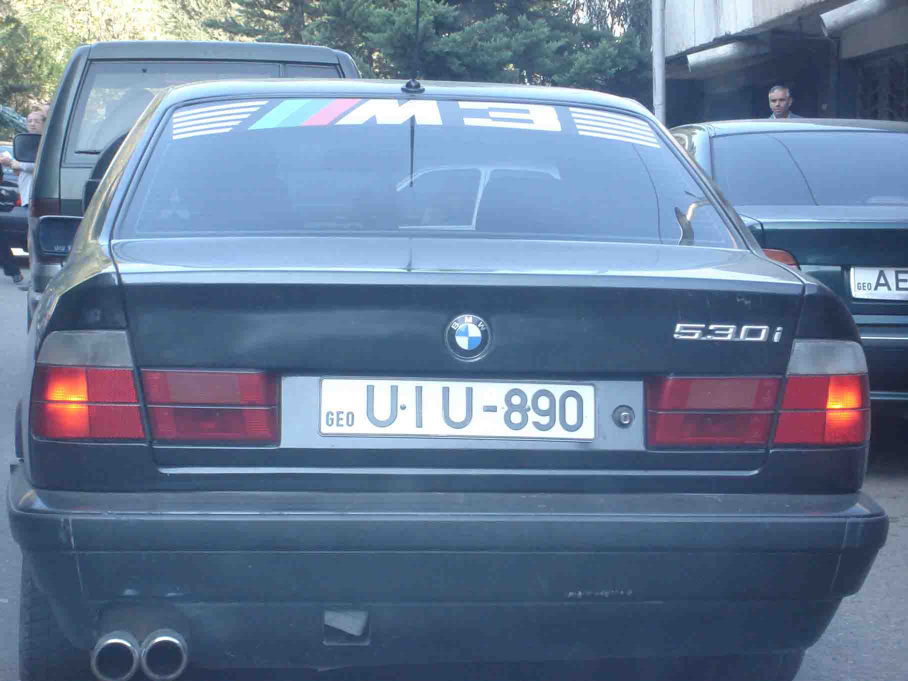 post_50_1194544411.jpg
