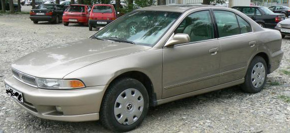 465945_1.jpg