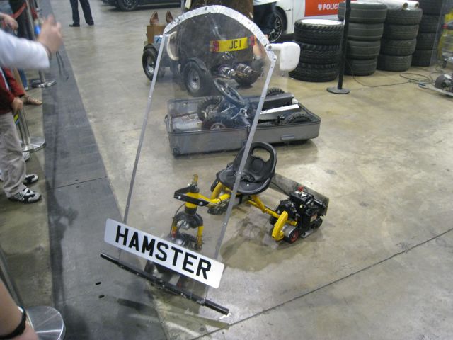 IMG_1490.jpg